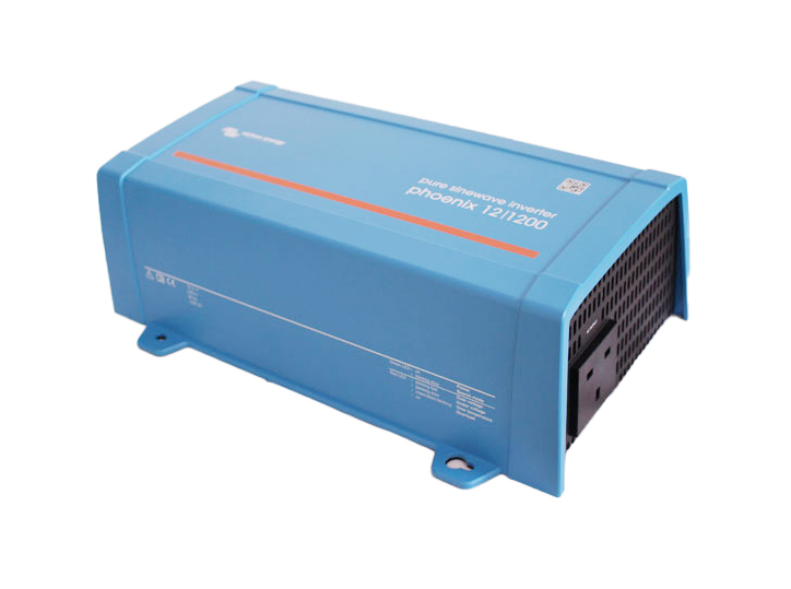 VICTRON PHOENIX INVERTR 12/1200