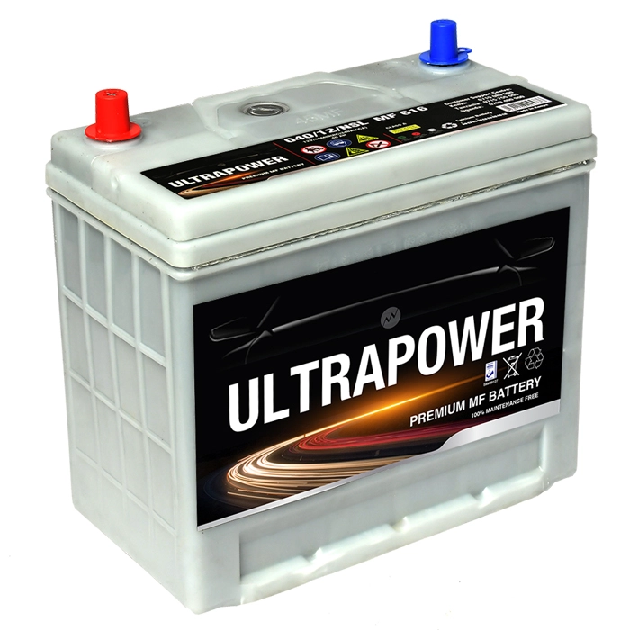 040MF ULTRAPOWER (035BOX)